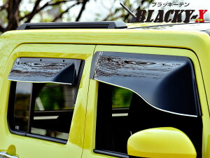 [OXoCU[]LA900S,LA910S ^tg(R2/06`)tg{Ap^hAoCU[(ubL[X)[BL-134+BLR-134]