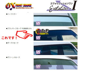 [OXVFC_[]TCR10W_TCR11W_TCR20W_TCR21W GXeB}(ubL[X[N)pIbNXVFC_[