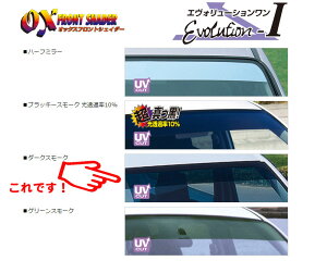 [OXVFC_[]TCR10G_TCR11G_TCR20G_TCR21G GXeB}G~[i(_[NX[N)pIbNXVFC_[