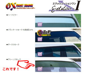 [OXVFC_[]TCR10W_TCR11W_TCR20W_TCR21W GXeB}(O[X[N)pIbNXVFC_[