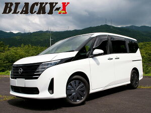 [OXoCU[]C28n ZiEe-POWER(R4/12`)tgAp^hAoCU[(ubL[X)[BL-135+BLR-135]