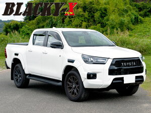 [OXoCU[]GUN125 nCbNX(H29/9`)tgAp^hAoCU[(ubL[X)[BL-136+BLR-136]