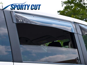 [OXoCU[]C28n ZiEe-POWER(R4/12`)Ap^hAoCU[(X|[eBJbg)[OXR-221]