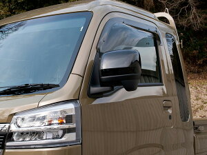 [OXoCU[]S500P_S510P nC[bggbNEW{(R3/12[)p^hAoCU[(X|[eBJbg)[SP-127]