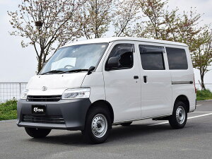 [OXoCU[]S402M_S412M_S403M_A413M ^EG[X / CgG[X(tg+A)p^hAoCU[(X|[eBJbg)[SP-128/OXR-144]