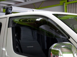 [OXoCU[]E26 NV350Lo_ER3/10`(tg)pIbNXoCU[(X|[eB[Jbg)