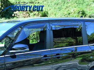 [OXoCU[]90n HNV[(R4/1`)tg{Ap^hAoCU[(X|[eBJbg)[SP-131+OXR-145]