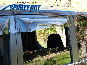 [OXoCU[]90n HNV[(R4/1`)Ap^hAoCU[(X|[eBJbg)[OXR-145]