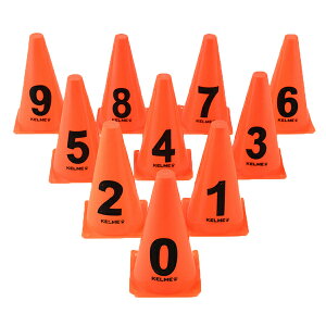 P kelme io[t R[Zbg 0`9 IW 1390908 TbJ[ g[jOpi }[J[R[ TbJ[K