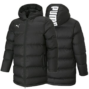 v[} puma TEAMLIGA ~h _ER[g ubN 657738 Y x`R[g TbJ[ h R[g TbJ[