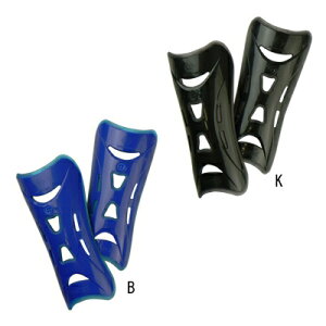 TbJ[ XlAe ye GAbvebN VK[hz˂ K[X VK[h