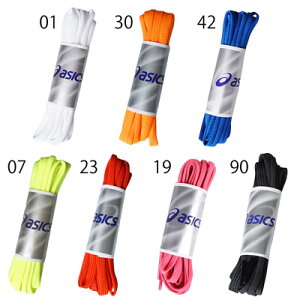 AVbNX(asics) p[z[hV[[X TXX121 XpCNq V[Yq V[[X