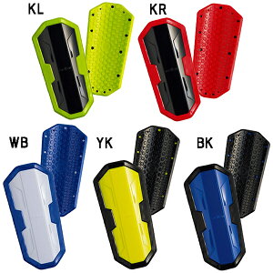 e molten XZVK[h M gg0023