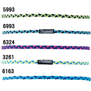 �q�������� hummel �O�҂݃w�A�S�� hfa9108a �w�A�o���h �T�b�J�[