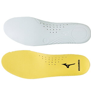 C\[ ~Ym y[OCh JbvC\[ P1GZ140145z ZEROGLIDE mizuno ~ zeroglide