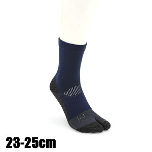 �T�b�J�[�\�b�N�X �^�r�I tabio FOOTBALL ���܃\�b�N�X S(23-25cm)