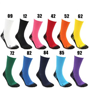 �T�b�J�[�\�b�N�X �^�r�I tabio football �\�[���p�b�h�N���[ M(25-27cm) 072140114