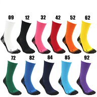 サッカーソックス タビオ tabio football ソールパッドクルー L(27-29cm) 072141114