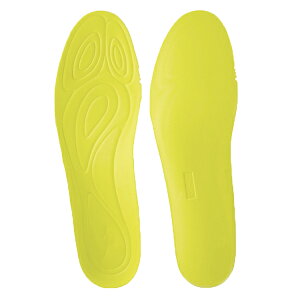 �C���\�[�� �~�Y�m �y�[���O���C�h ���C�g �J�b�v�C���\�[���z P1GZ180245 ZEROGLIDE mizuno ���~ zeroglide