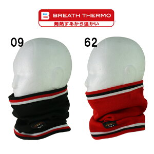 yzZ[z TbJ[ lbNEH[}[ ~Ym mizuno A uXT[ lbNEH[}[ p2my8501