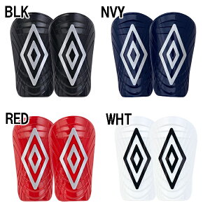 TbJ[ ˓ Au umbro VK[h ujs4900