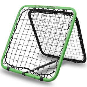 y񂹏iz NCW[Lb` AbvX^[g NVbN 10507