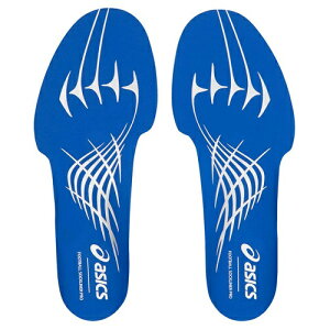 AVbNX asics FOOTBALLSOCKLINERPRO 1103a055