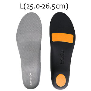 C\[ UXg zamst tbgNtgNbVh for SPORTS 379713 L(25.0`26.5cm)