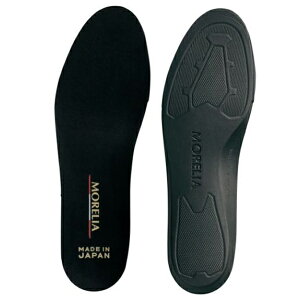 MORELIA INSOLE mizuno �~�Y�m �C���\�[�� P1GZ200009