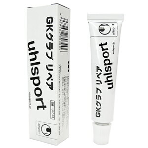 TbJ[ S[L[p[ANZT[ yE[ GKOu yAzGKANZT[ GKpi L[p[O[upi u1012