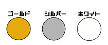 ユニオンオリジナルunionフィールドグローブネーム入り