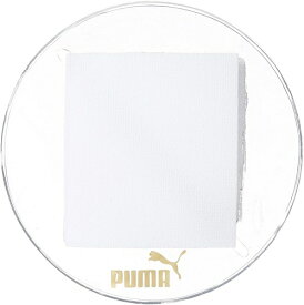 楽天市場 サッカー 審判 ワッペンホルダーの通販