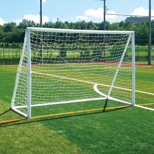 y񂹏iz Air Goal Pro tbgT tbg{[MA GAS[ v AN-F9865 ~jTbJ[S[ ~jS[ ܂肽 [obOt  Op TbJ[ tbgT |[^