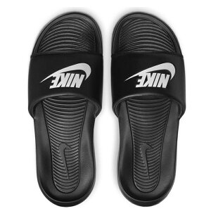 �T���_�� �i�C�L nike VICTORI ONE SLIDE �u���b�N×�z���C�g cn9675 002 �X�|�[�c�T���_�� �i�C�L �V�����[�T���_��