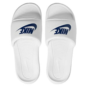 �T���_�� �i�C�L nike VICTORI ONE SLIDE �z���C�g×�Q�[�����C���� cn9675 102 �X�|�[�c�T���_�� �i�C�L �V�����[�T���_��