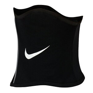 lbNEH[}[ iCL nike Dri-FIT XgCN Xk[h WW ubN dc9165