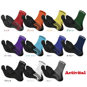 ANeBoC^ tbgT|[^[ PRO L-LL(26.0-29.0)