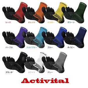 ANeBoC^ tbgT|[^[ PRO 5 S-M(22.5-25.5cm)