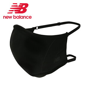 }XN j[oX NewBalance ACTIVE PERFORMANCE MASK ubN lao13099 X|[c}XN