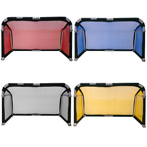 y񂹏iz Crazy Goal tbg{[MA NCW[S[ MGX-1409 ~jTbJ[S[ ~jS[ ܂肽  Op TbJ[ tbgT |[^u |bvAbv g[j