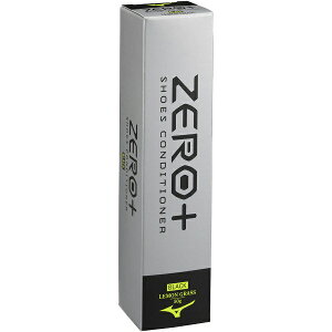 ZERO+ V[YRfBVi[ ubN (OX) ymizuno ~YmzV[PApi P1GZ000709 V[YPA V[PA V[YeiX TbJ[eiX C