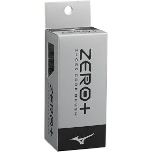 ZERO+ �V���[�Y�P�A�u���V�ymizuno �~�Y�m�z�V���[�P�A�p�i P1GZ000700 �V���[�Y�P�A �V���[�P�A �V���[�Y�����e�i���X �T�b�J�[�����e�i���X �C����