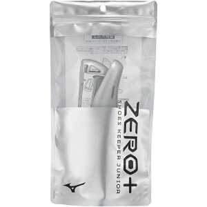 ZERO+ V[YL[p[WjAymizuno ~YmzV[PApi P1GZ010400 V[YPA V[PA V[YeiX TbJ[eiX