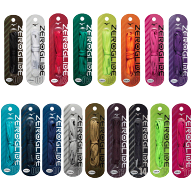 ミズノ mizuno ゼログライド シューレース P1GZ2021 靴ひも サッカースパイク ミズノ