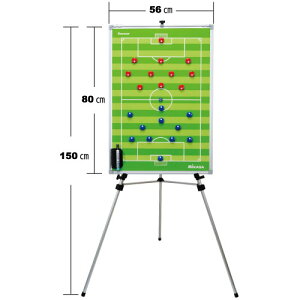 TbJ[ y~JT mikasa SBFXL TbJ[ Ortz^NeBNX{[h TbJ[ TbJ[{[h