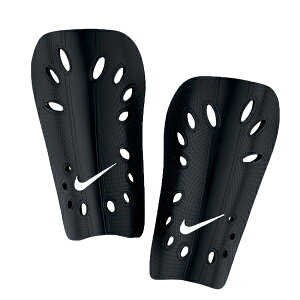 TbJ[ ˂ iCL nike JK[h ubN SP0040