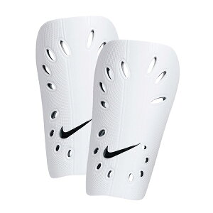 TbJ[ ˂ iCL nike JK[h zCg SP0040