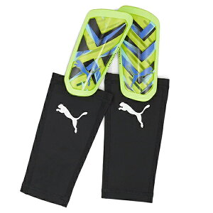 TbJ[XlAe v[} puma Eg tbNX X[u TbJ[ VK[h 030871-12 XlAe