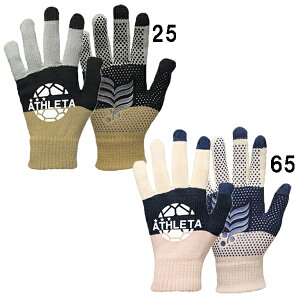 AX^ athleta tB[h jbgO[u 05328 TbJ[ WY h