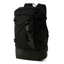 【40%OFF セール】 プーマ puma アルティモ バックパック M 30L ブラック×ブラック 079903 サッカー バックパック リュック